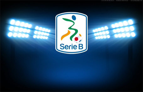 Dự đoán Siena vs Cesena: 00h00, ngày 16/03