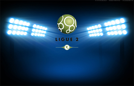 Dự đoán Stade Lavallois MFC vs Le Mans: 02h00, ngày 30/03