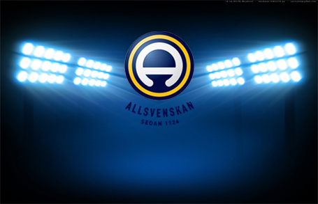 Dự đoán Falkenbergs FF vs Angelholms FF: 21h00, ngày 02/11