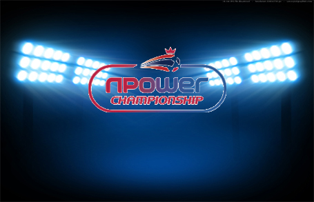 Dự đoán Yeovil Town vs Bolton Wanderers: 22h00, ngày 22/03