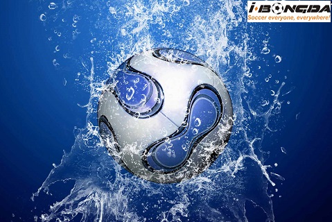 Nk Radomlje vs Scm Argesul Pitesti 23h ngày 25/6