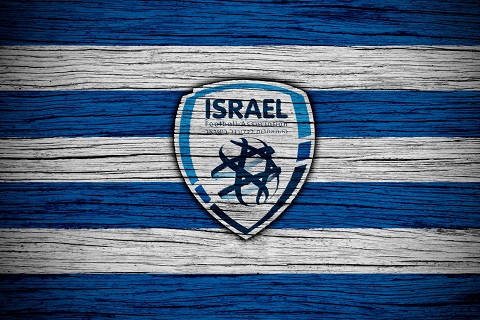 Dự đoán Hapoel Ironi Kiryat Shmona vs Ashdod MS: 22h59, ngày 21/09