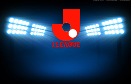 Dự đoán Ventforet Kofu vs Yokohama F Marinos: 12h00, ngày 23/03