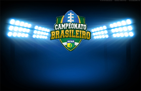Dự đoán Goias vs Santos: 02h00, ngày 09/12