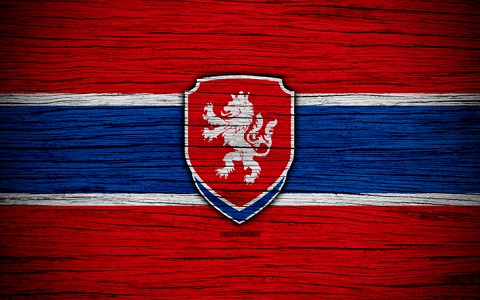 Dự đoán Slavia Prague vs Hradec Kralove: 22h59, ngày 26/05