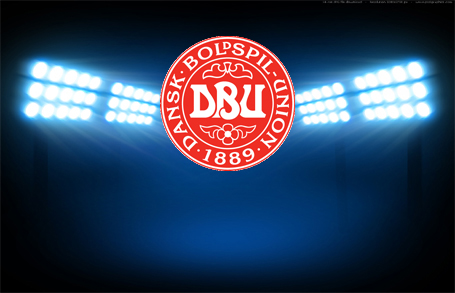 Dự đoán Brondby vs Odense BK: 01h00, ngày 24/03