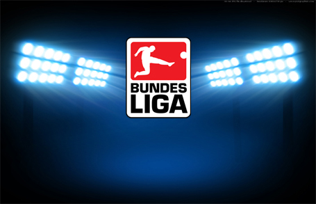 Dự đoán Eintr. Braunschweig vs Werder Bremen: 23h30, ngày 10/08