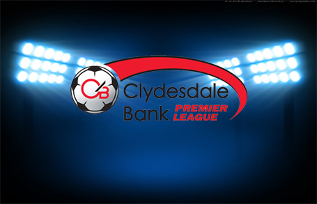 Dự đoán Aberdeen vs Kilmarnock: 22h00, ngày 22/03