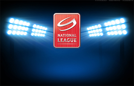 Dự đoán St. Gallen vs FC Thun: 01h45, ngày 23/03